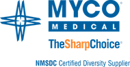 Myco Medical Supplies
